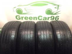 Kumho Radial 798 Plus, 235/60 R17 в Екатеринбурге Kumho Radial 798 Plus. Летние, 10 %