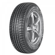 Nokian Nordman SX2, 205/60 D15 в Барнауле Nokian Nordman SX2