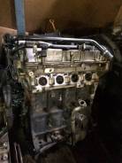 Двигатель для Фольксваген Пассат 1.8л. AEB 150л. с