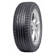 Nokian Hakka Green, 205/60 D15 в Барнауле Nokian Hakka Green