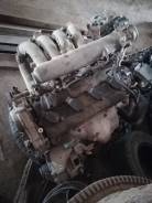 Продам двигатель в Большом Камне Двигатель в сборе. Nissan X-Trail, NT30 QR20DE