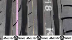 Nexen N8000, 235/65 R17 104H в Уссурийске Nexen N8000