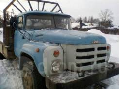 ЗИЛ 133ГЯ, 1989 в Тайшете ЗИЛ 133ГЯ. Продам Гаяшку, 10 000 кг., 6x4