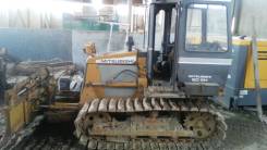 Mitsubishi BD2H, 1998 в Москве Mitsubishi BD2H. Продается бульдозер в Сочи, 4 130 кг.