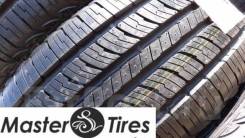 Kumho Road Venture KL51, 235/65 R17 в Уссурийске Kumho Road Venture KL51