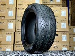 Бесплатная доставка до ТК и по городу! Zeta Azura, 265/65R17 во Владивостоке Zeta Azura. Летние, 2018 год, без износа, 4 шт