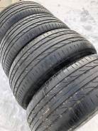 Bridgestone Dueler H/P Sport, 275/60/R18 в Новосибирске Bridgestone Dueler H/P Sport. Летние, 60 %