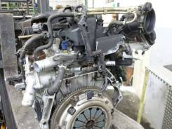 ,    Honda,  ! nvs 