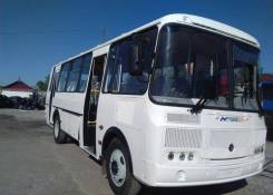 ПАЗ 423404, 2018 в Москве ПАЗ 423404. ПАЗ 4234-04 (класс 2) дв. ЯМЗ Е-5/ Fast Gear, 30 мест, В кредит, лизинг
