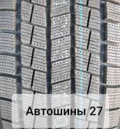 Goform W705, 225/45 R17 в Хабаровске Goform W705. Зимние, без шипов, 2018 год, новые