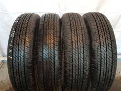 Dunlop SP 10, 145/80 R13 в Чите Dunlop SP 10. Летние, 2014 год, без износа, 4 шт