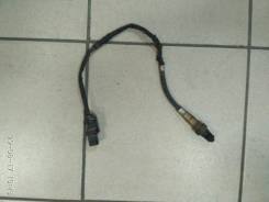 Датчик кислородный Volkswagen Passat 2006 года. 3B6 в Барнауле Датчик кислородный. Volkswagen Passat, 3B6 Audi S3, 8PA Audi A3, 8PA Двигатель AXW