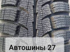 Cordiant Polar SL, 185/65 R14 в Хабаровске Cordiant Polar SL. Всесезонные, 2017 год, без износа, 2 шт