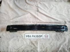 Фокус 3, Focus 3 ХБ с11г Усилитель заднего бампера в Уфе Жесткость бампера. Ford Focus, BK, BL, BM, CB8 ECOBOOST, IQDB, JQDA, JQDB, JTDA, JTDB, M1DA, M2DA, M8DA, M8DB, M9DA, M9DB, MUDA, NGDA, NGDB, PNDA, R9D...