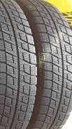 Bridgestone Blizzak Revo2, 175/70R14 во Владивостоке Bridgestone Blizzak Revo2. Зимние, без шипов, 2010 год, 5 %