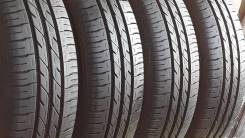 Maxrun Everroad, 175/65R14 во Владивостоке Maxrun Everroad. Летние, 2018 год, 5 %