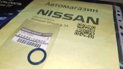 Прокладка на Nissan 21334-02N00 Оригинал во Владивостоке Прокладка. Nissan: NV350 Caravan, Terrano, King Cab, King Van, Ambulance, Atleon, Elgrand, NP300, Civilian, Urvan, Caravan, Cedric, Patrol, Atlas, Dat...