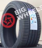 WinRun R330, 245/40 R18 в Новосибирске WinRun R330. Летние, 2019 год, без износа, 4 шт