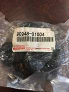 9 0948-01004 Втулка амортизатора Toyota в Хабаровске Втулка амортизатора. Toyota: Heavy Duty Truck, Land Cruiser, Quick Delivery, Land Cruiser Prado, Coaster Lexus LX450, FZJ80 2D, 2F, F, 1FZF, 1FZFE, 1H...
