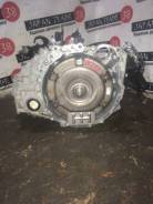 Акпп Toyota Camry 2GR-FE U660E в Иркутске АКПП. Toyota Camry, GSV40, GSV50 2GRFE