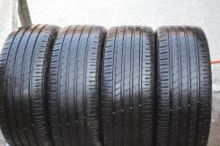 Kumho, 215/45 R17 во Владивостоке Kumho. Летние, 2015 год, 5 %