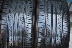 Kumho, 215/45 R17 во Владивостоке Kumho. Летние, 2014 год, 5 %