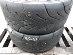Yokohama Advan A048, 225/45 R17 