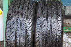 Kumho, 215/45 R17 во Владивостоке Kumho. Летние, 2014 год, 5 %