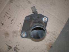 Патрубок в Чите Патрубок. Renault Scenic Renault Megane Renault Fluence Nissan: NV200, Sunny, Almera, Micra C+C, Cube, Bluebird Sylphy, Micra, Tiida Latio, Qashqai, M...