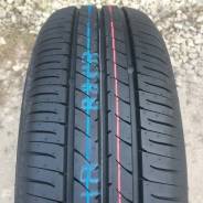 Toyo NanoEnergy 3, 175/70 R14 88T в Иркутске Toyo NanoEnergy 3. Летние, без износа, 4 шт