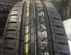 Bridgestone Ecopia EP150, 185/65 R14 86H в Иркутске Bridgestone Ecopia EP150. Летние, без износа, 4 шт
