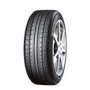 Yokohama BluEarth-ES ES32, 195/65 R15 91V в Иркутске Yokohama BluEarth-ES ES32. Летние, без износа, 4 шт