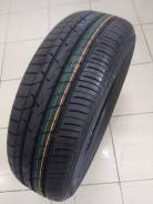 Toyo, 205/70 R15 96H в Иркутске Toyo. Летние, без износа, 4 шт