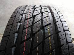 Toyo Open Country H/T, 275/60 R20 114S в Иркутске Toyo Open Country H/T. Летние, без износа, 4 шт