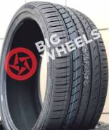 Goform GH18, 245/35 R20 ����