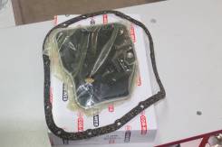 Фильтр CVT COB-WEB 11427B в Улан-Удэ Фильтр вариатора. Toyota: Premio, Ractis, Allion, Wish, Spade, Auris, Vitz, Corolla Axio, Porte, Corolla Fielder, Corolla Rumion 1NZFE, 2ZRFAE, 2NRFKE