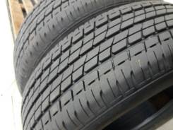 Firestone FR 10, 185/65 R14 во Владивостоке Firestone FR 10. Летние, 2017 год, 5 %, 2 шт