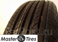 Ovation EcoVision VI-682, 195/70 R14 91H в Уссурийске Ovation EcoVision VI-682