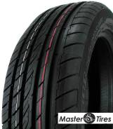 Ovation VI-388, 245/45 R18 100W в Уссурийске Ovation VI-388