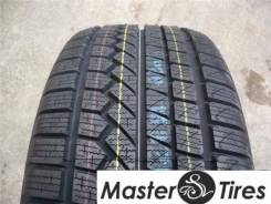 Compasal SN-3, 225/60 R18 в Уссурийске Compasal SN-3