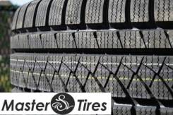 GT Radial Champiro WinterPro HP, 215/55 R17 98V в Уссурийске GT Radial Champiro WinterPro HP