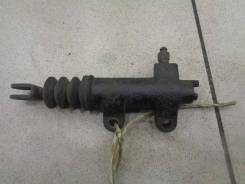 Цилиндр сцепления рабочий Hyundai Elantra XD 2000-2005 Номер OEM 4171039001 в Карпинске Цилиндр сцепления рабочий Hyundai Elantra XD 2000-2005 Номер OEM 4171039001