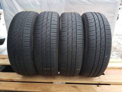 Firestone Multihawk, 195/65 D15 в Москве Firestone Multihawk. Летние, 20 %, 4 шт