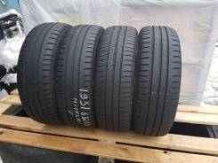 Michelin Energy Saver, 195/65 D15 в Москве Michelin Energy Saver. Летние, 20 %, 4 шт