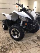 Arctic Cat Sport XC 450, 2013 