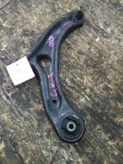 Рычаг Honda FIT, GK3, L13B, 280-0028530, правый передний во Владивостоке Рычаг HONDA FIT, GK3, L13B, 280-0028530