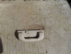 Ручка потолка Opel Zafira A F75 в Мурманске Ручка салона. Opel Zafira, F75