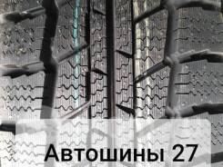 Triangle Group LL01, 175/80 R14 LT в Хабаровске Triangle LL01. Зимние, без шипов, 2019 год, новые