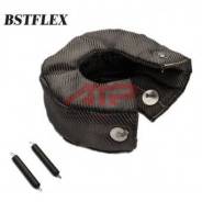     - T3 - Carbon BST 
