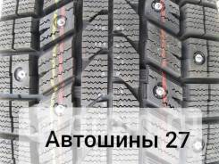 Goform Max Icegrips, 215/60 R16 в Хабаровске Goform Max Icegrips. Зимние, шипованные, 2017 год, новые